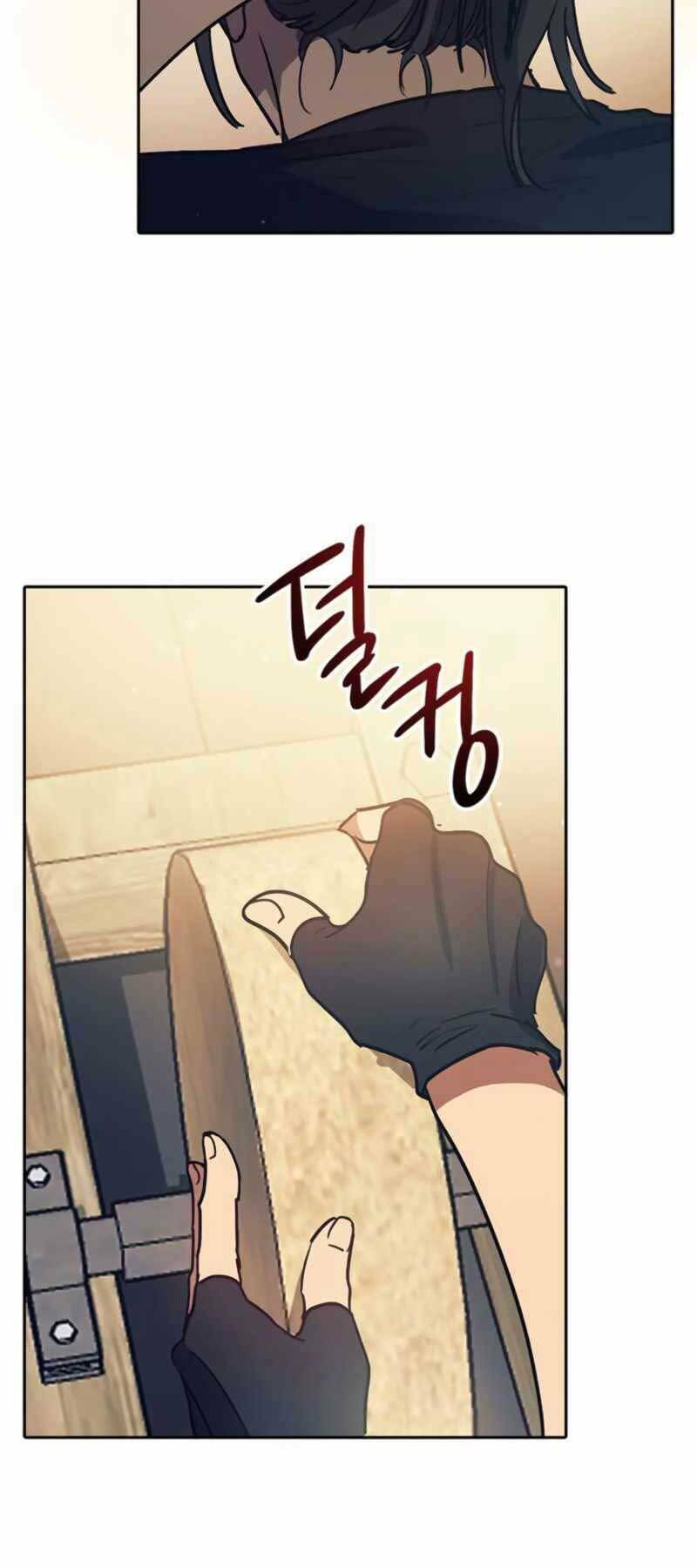 page_31.jpg