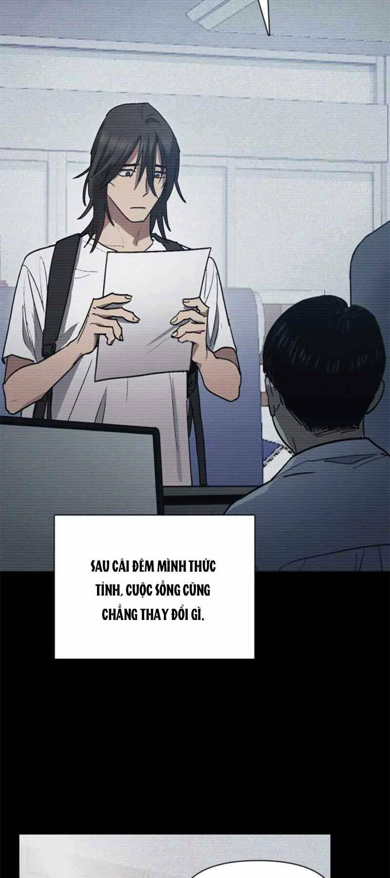 page_39.jpg