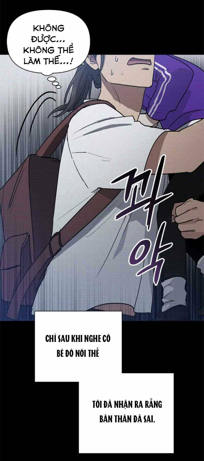 page_53.jpg