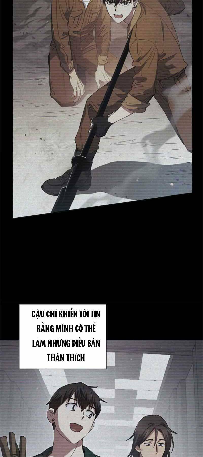 page_56.jpg