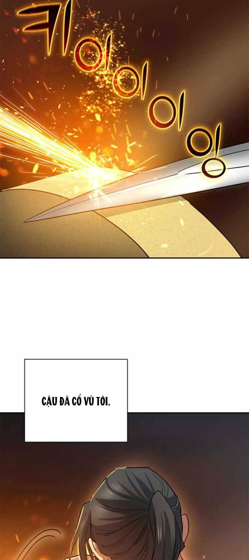 page_58.jpg