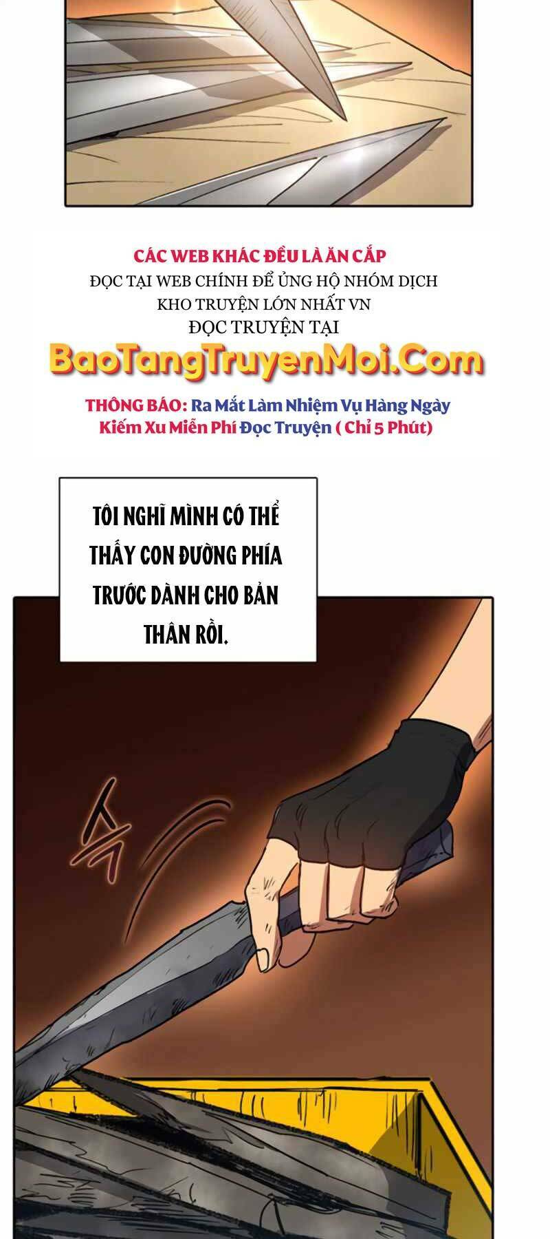 page_62.jpg