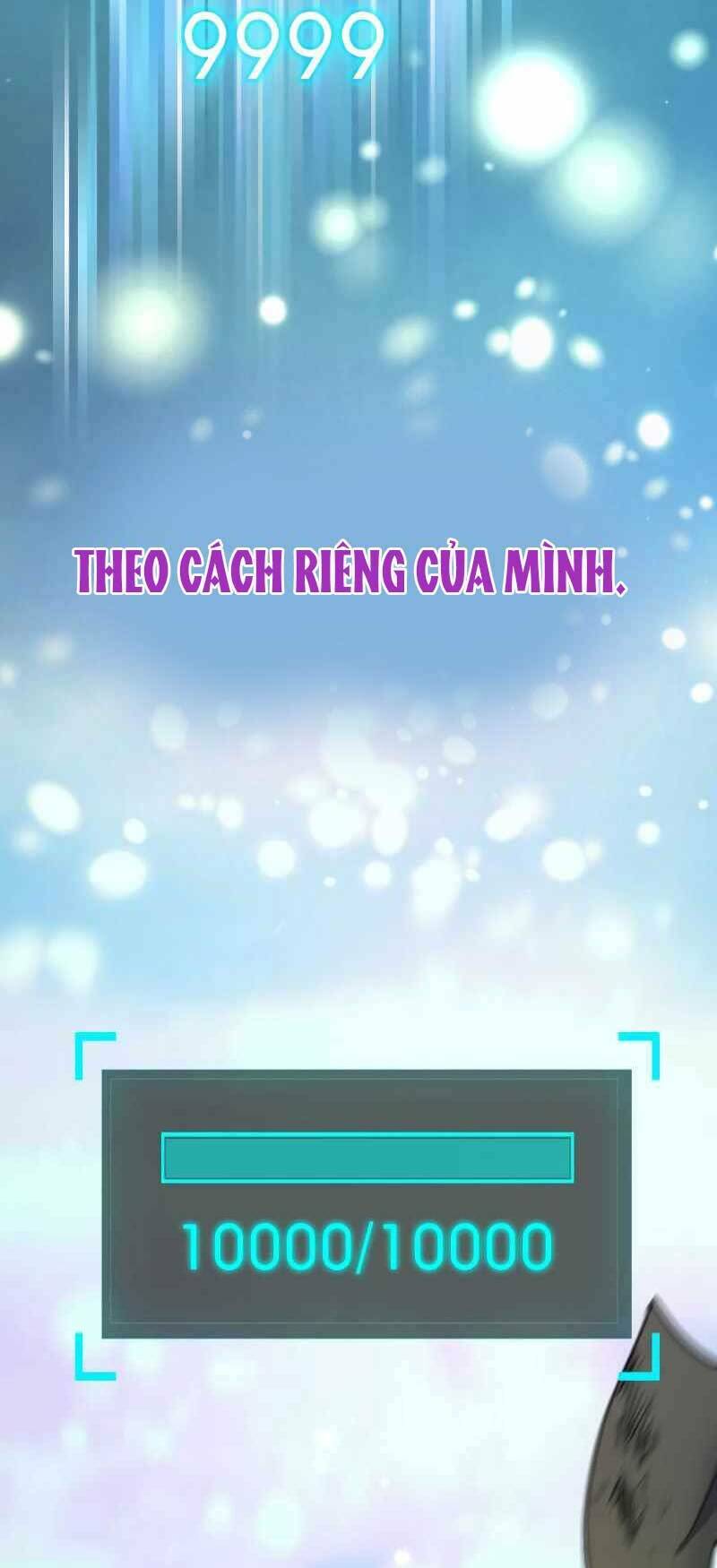 page_65.jpg