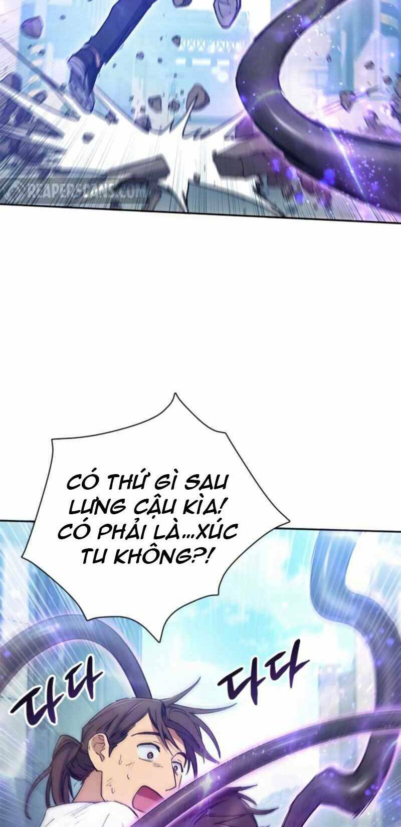 page_7.jpg