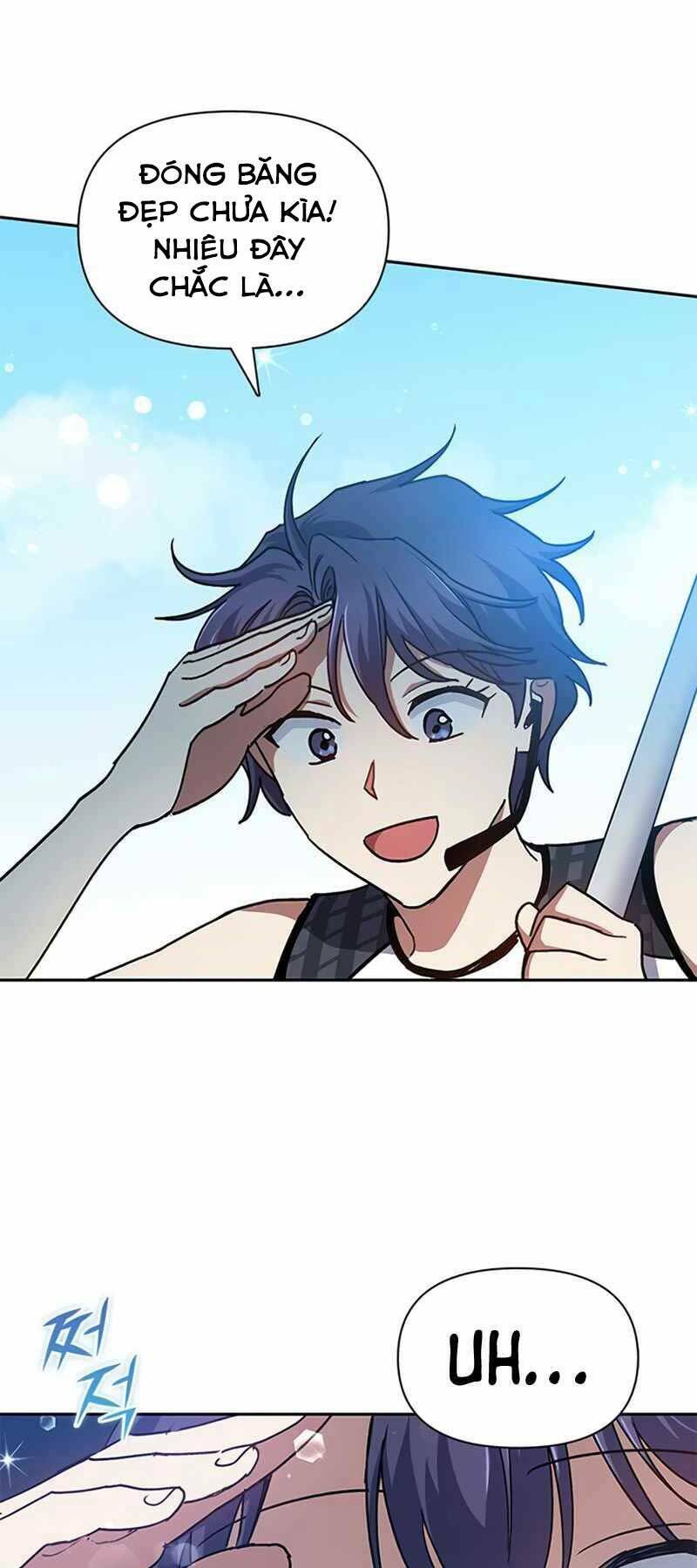page_14.jpg