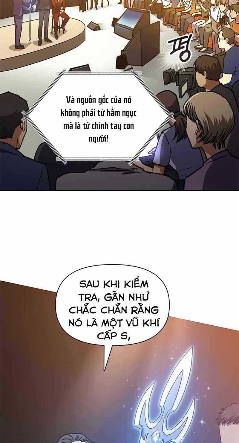 page_19.jpg