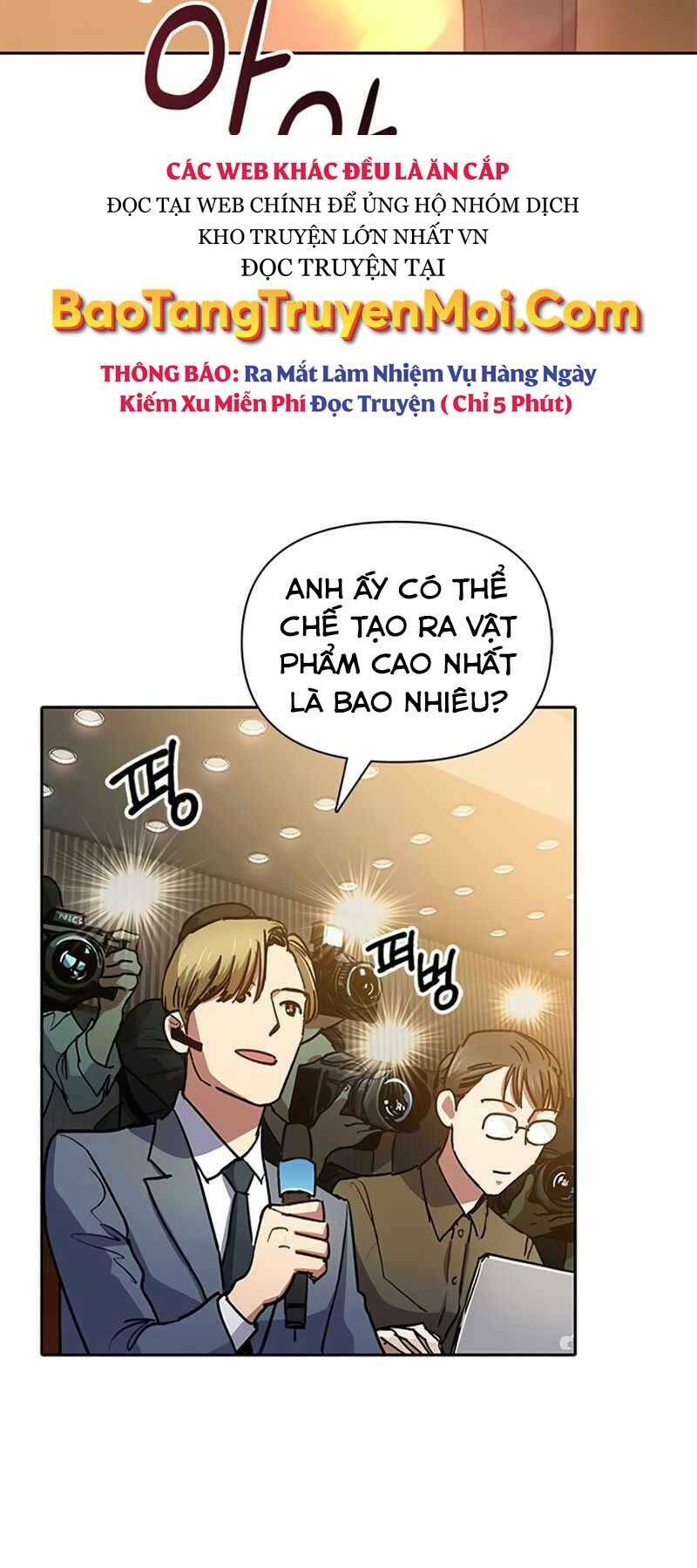 page_21.jpg