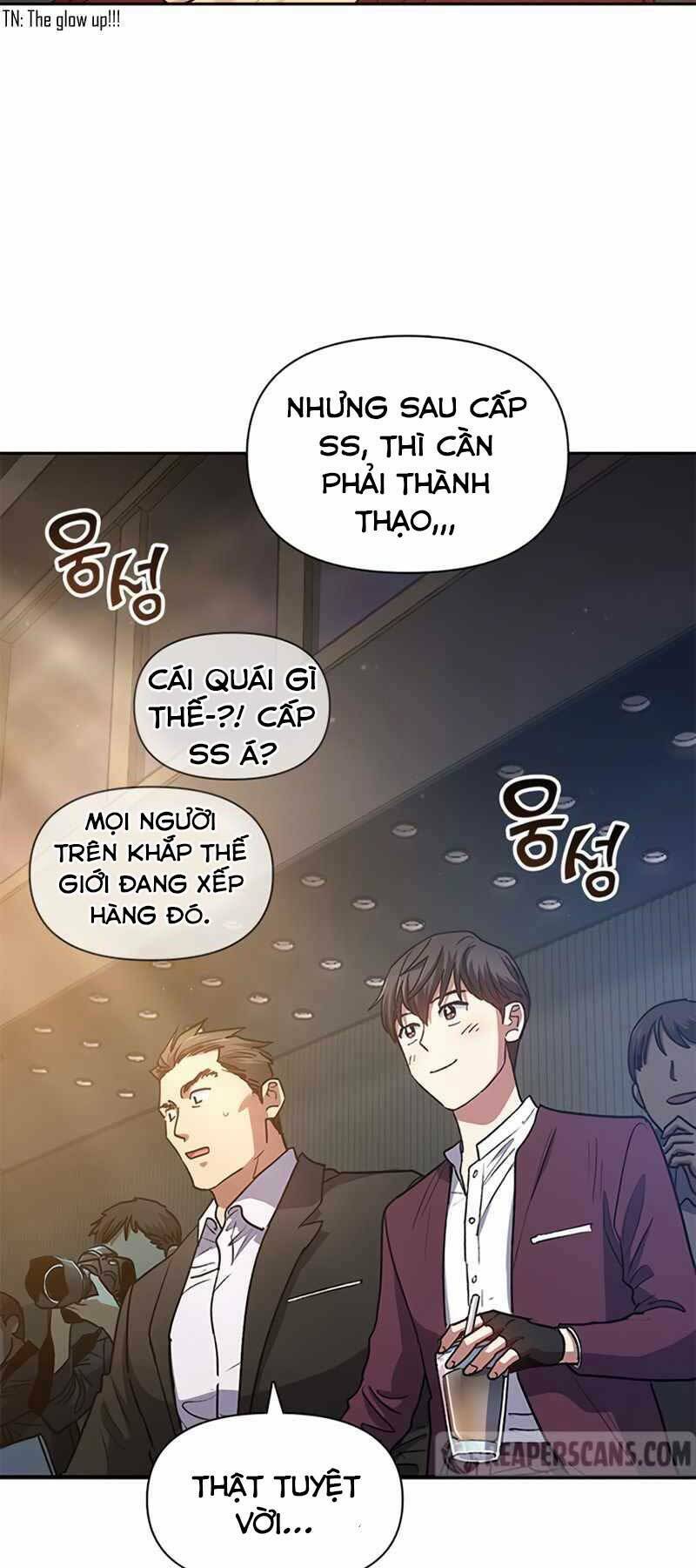page_23.jpg
