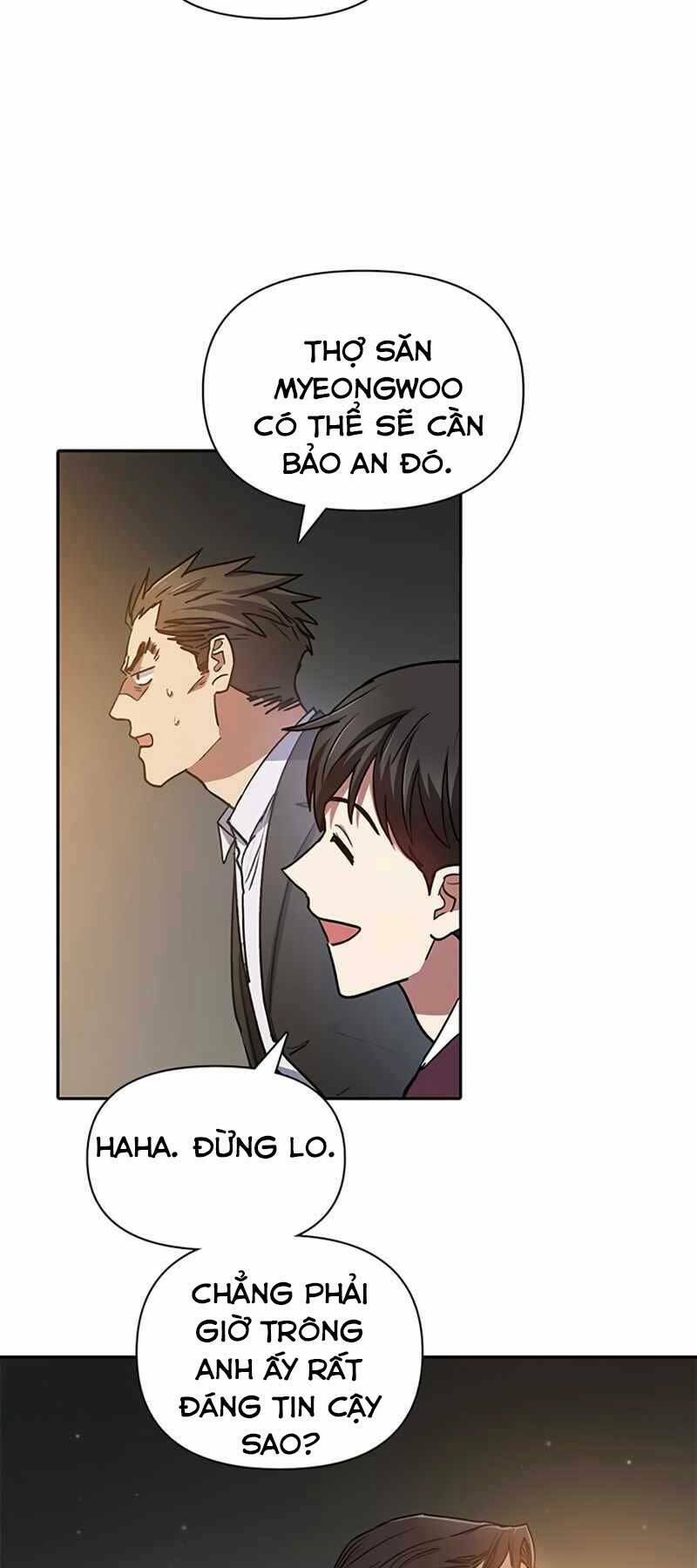 page_24.jpg