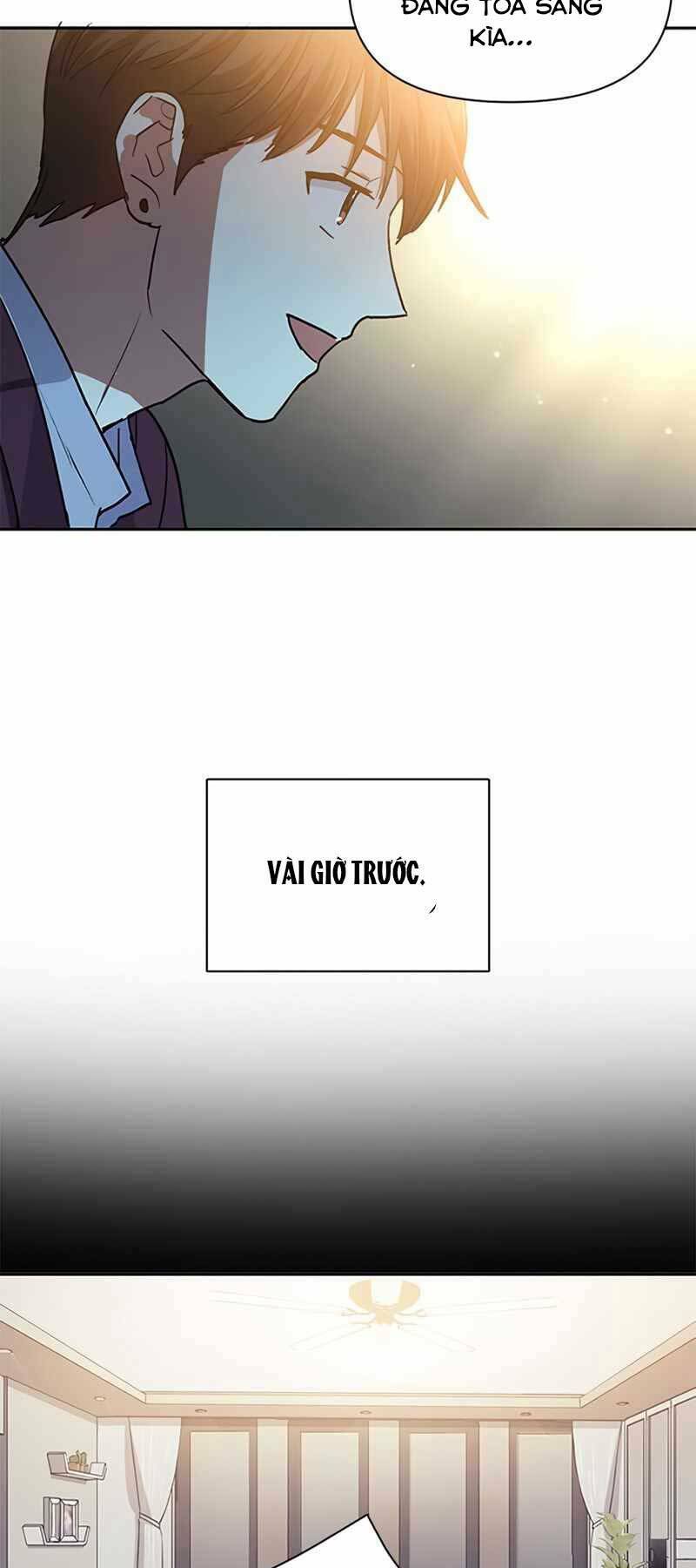 page_27.jpg