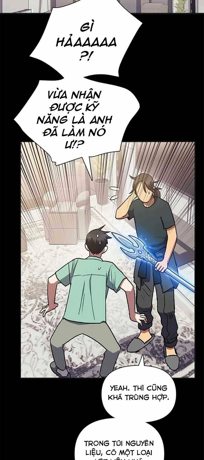 page_28.jpg