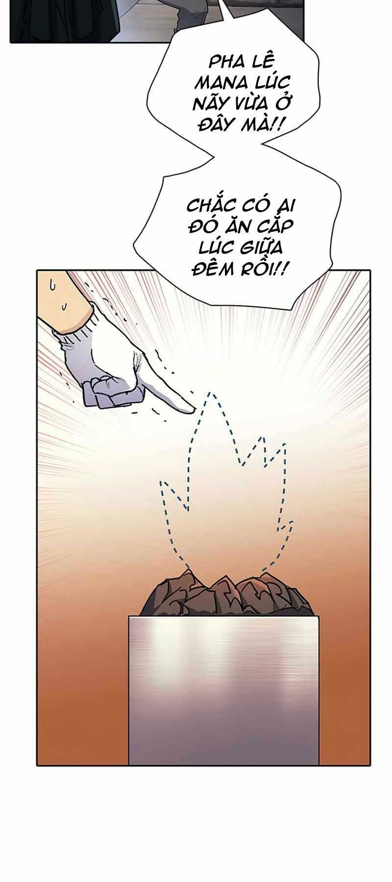 page_3.jpg