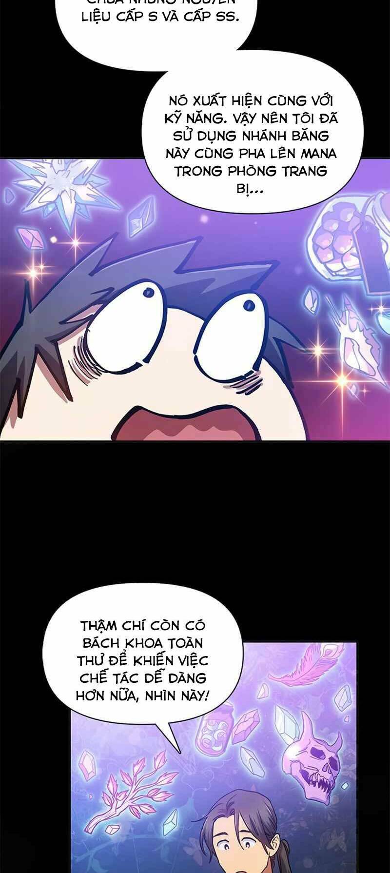 page_31.jpg
