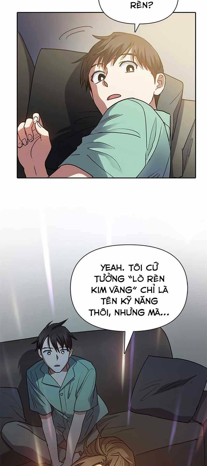 page_34.jpg