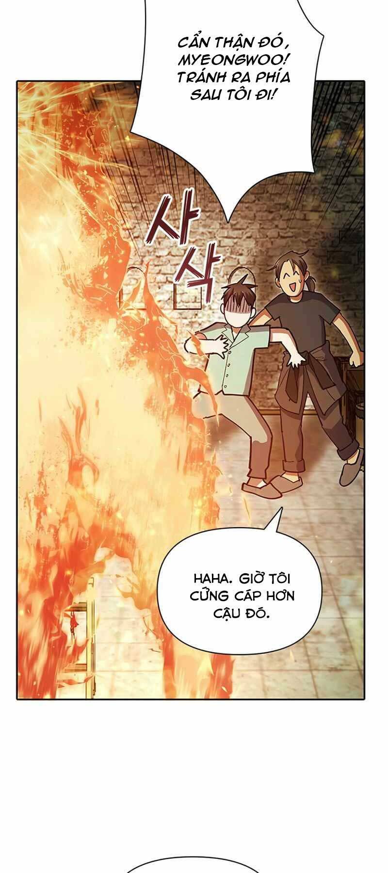 page_46.jpg