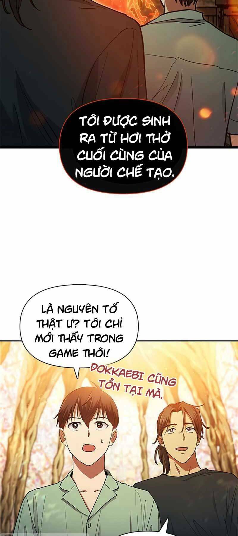 page_49.jpg