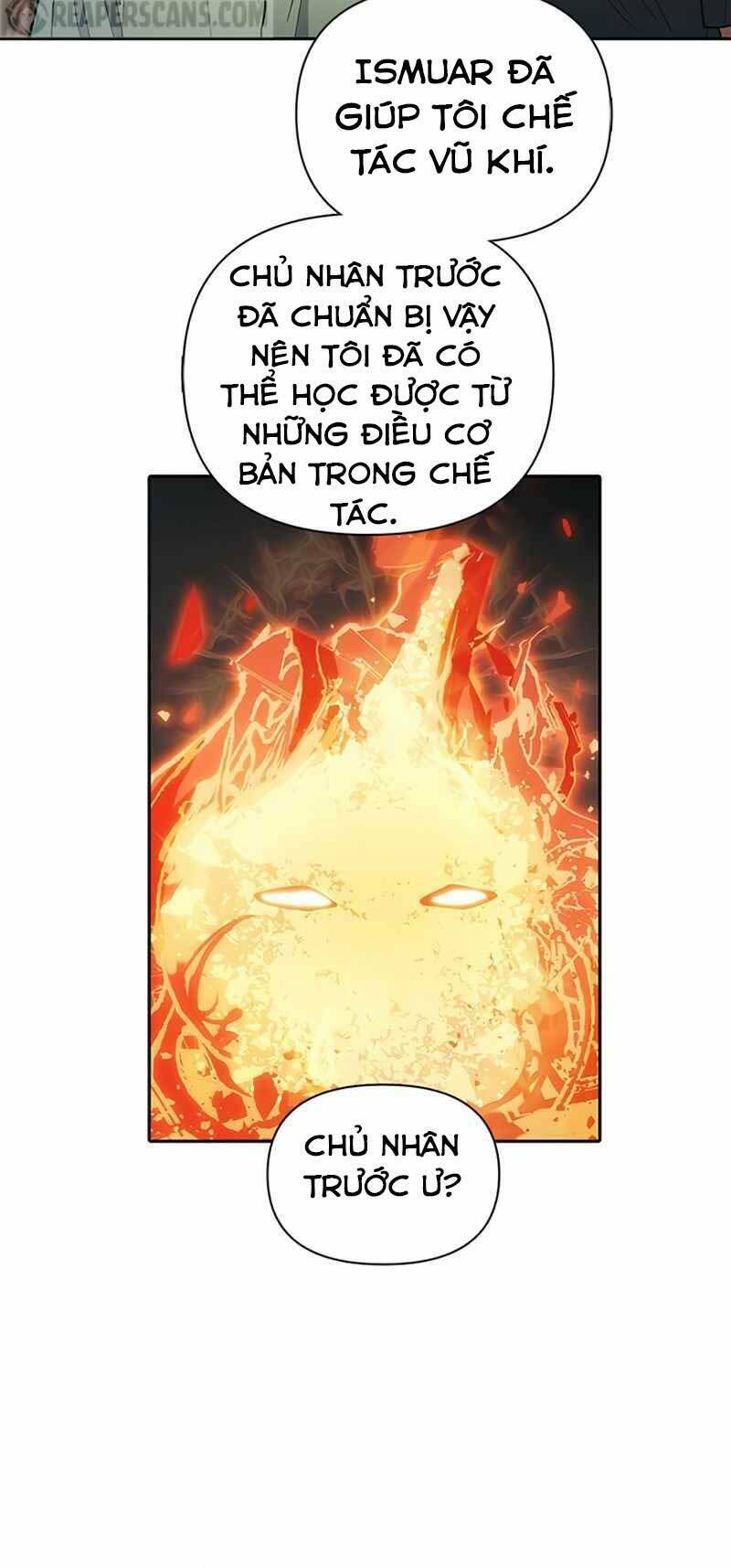 page_50.jpg