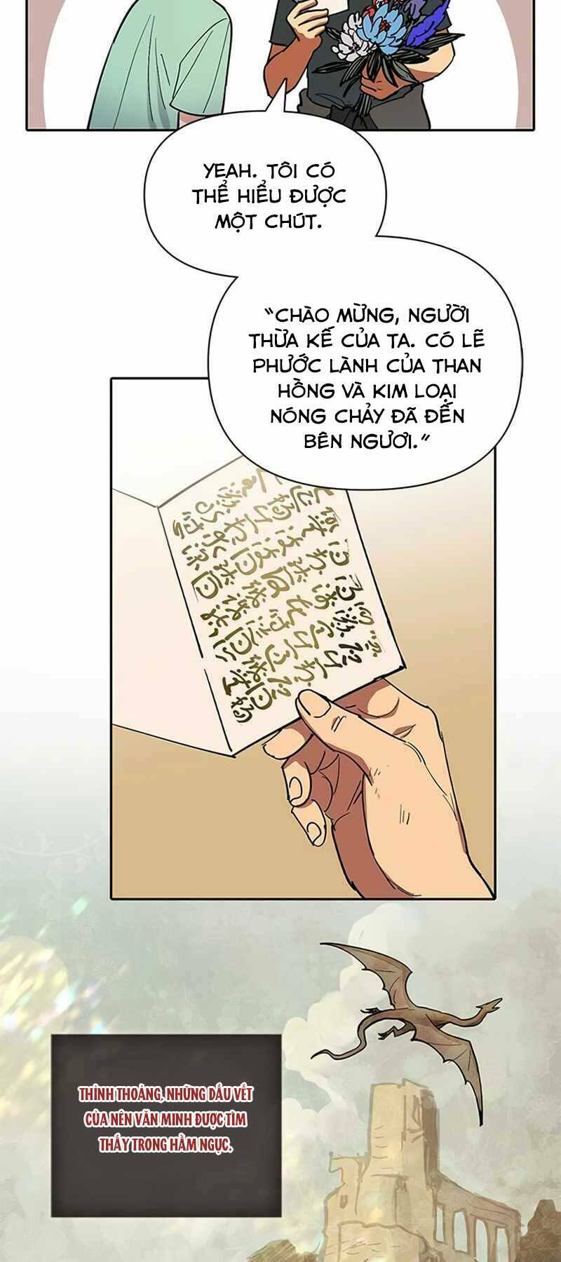 page_53.jpg