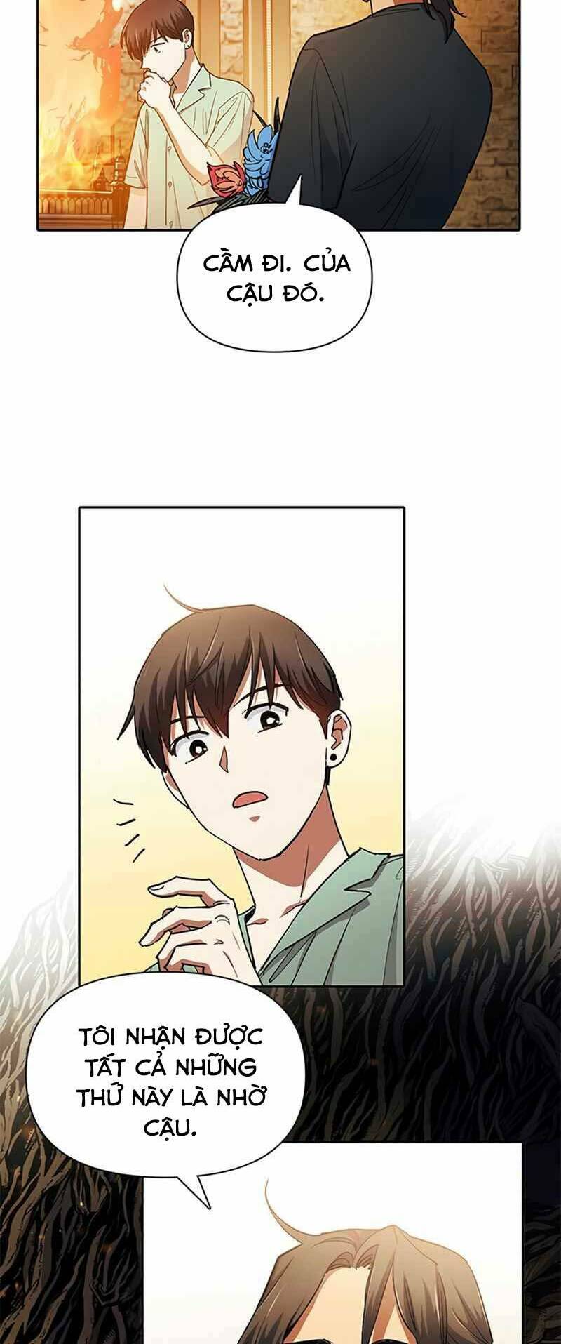 page_57.jpg