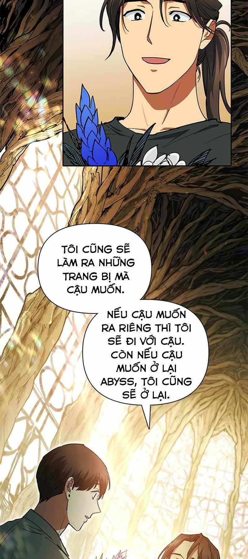 page_58.jpg