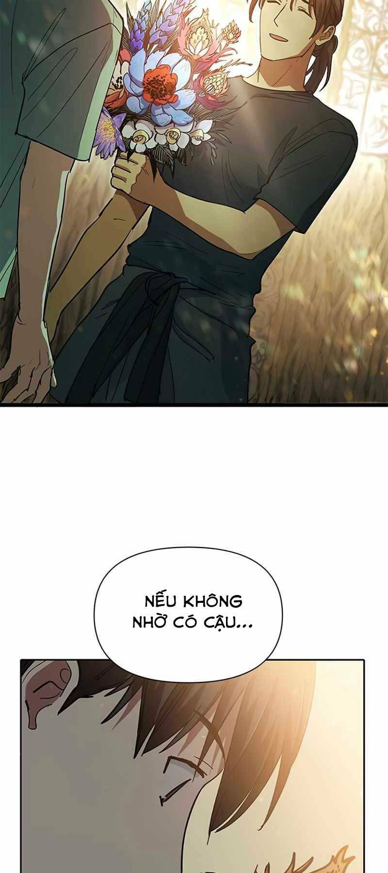 page_59.jpg