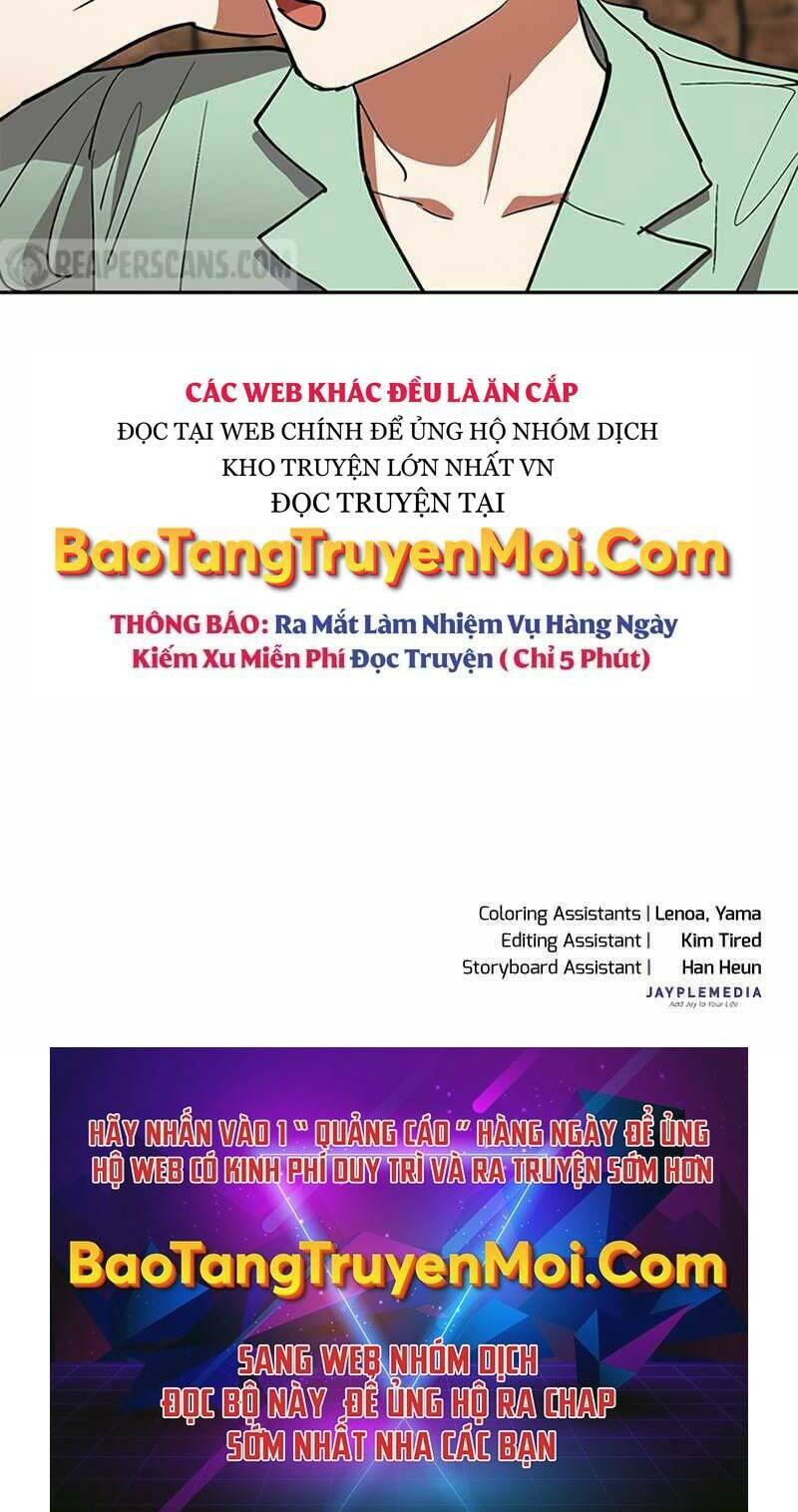 page_64.jpg