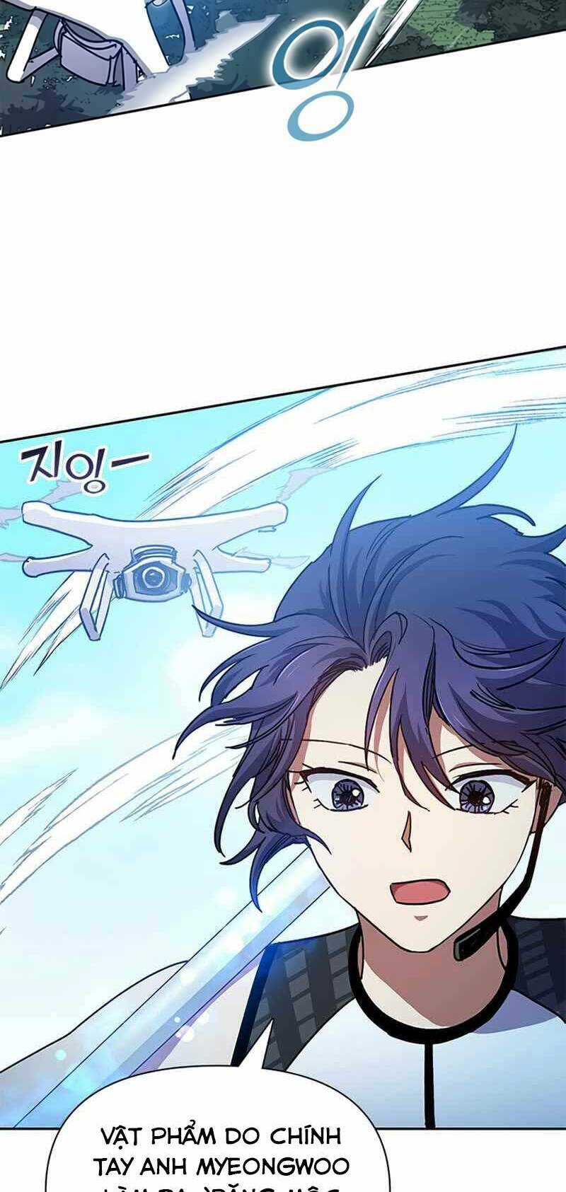 page_7.jpg