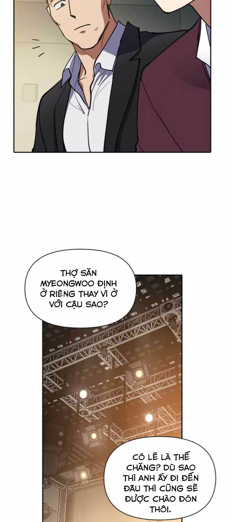 page_17.jpg