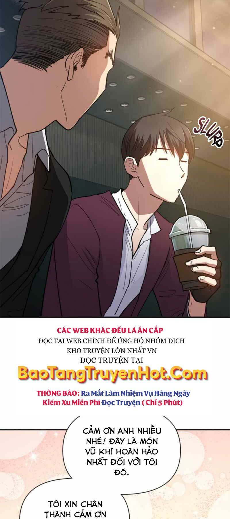 page_21.jpg