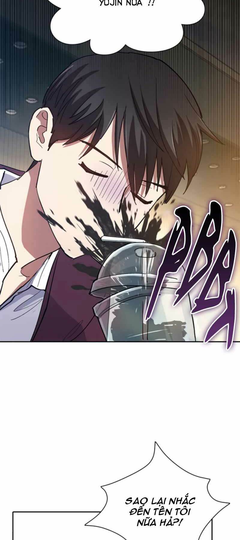 page_23.jpg