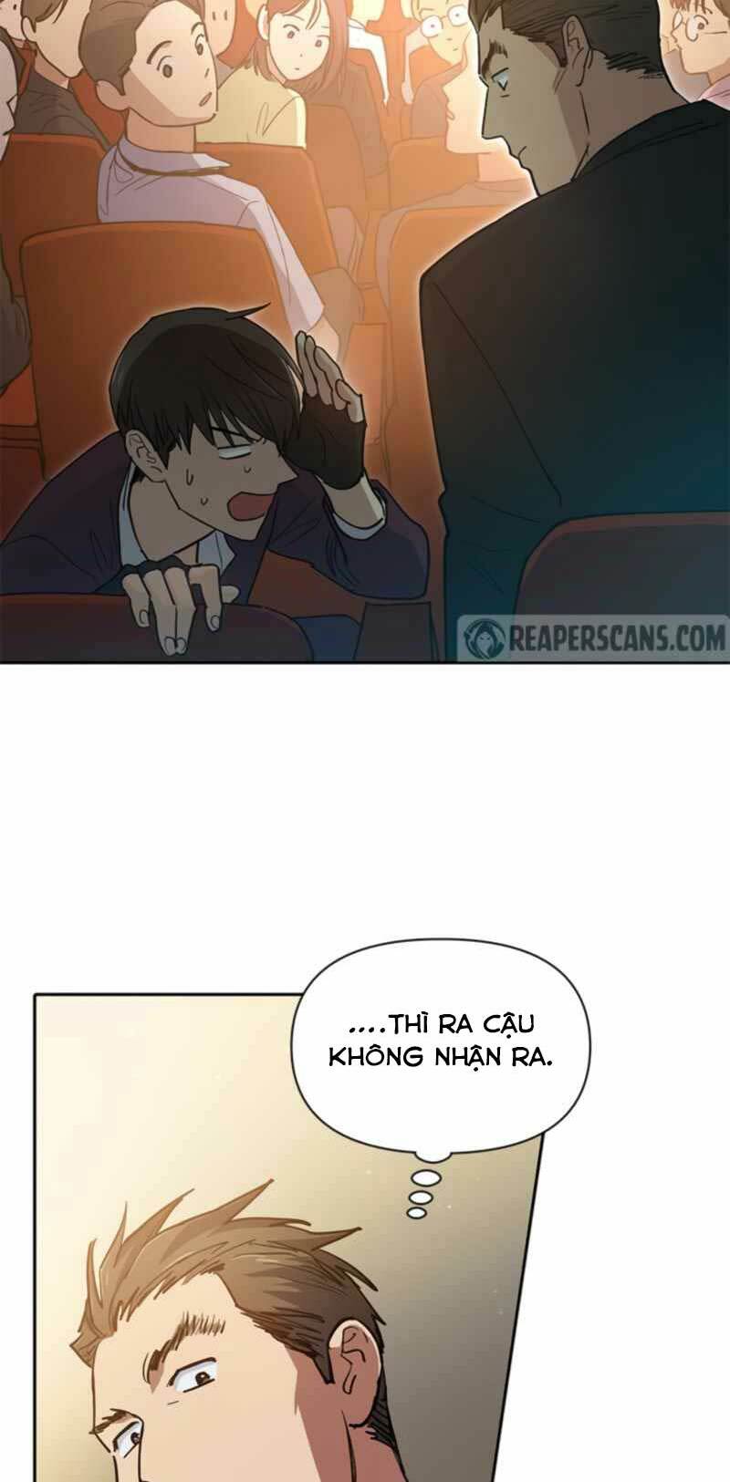 page_26.jpg