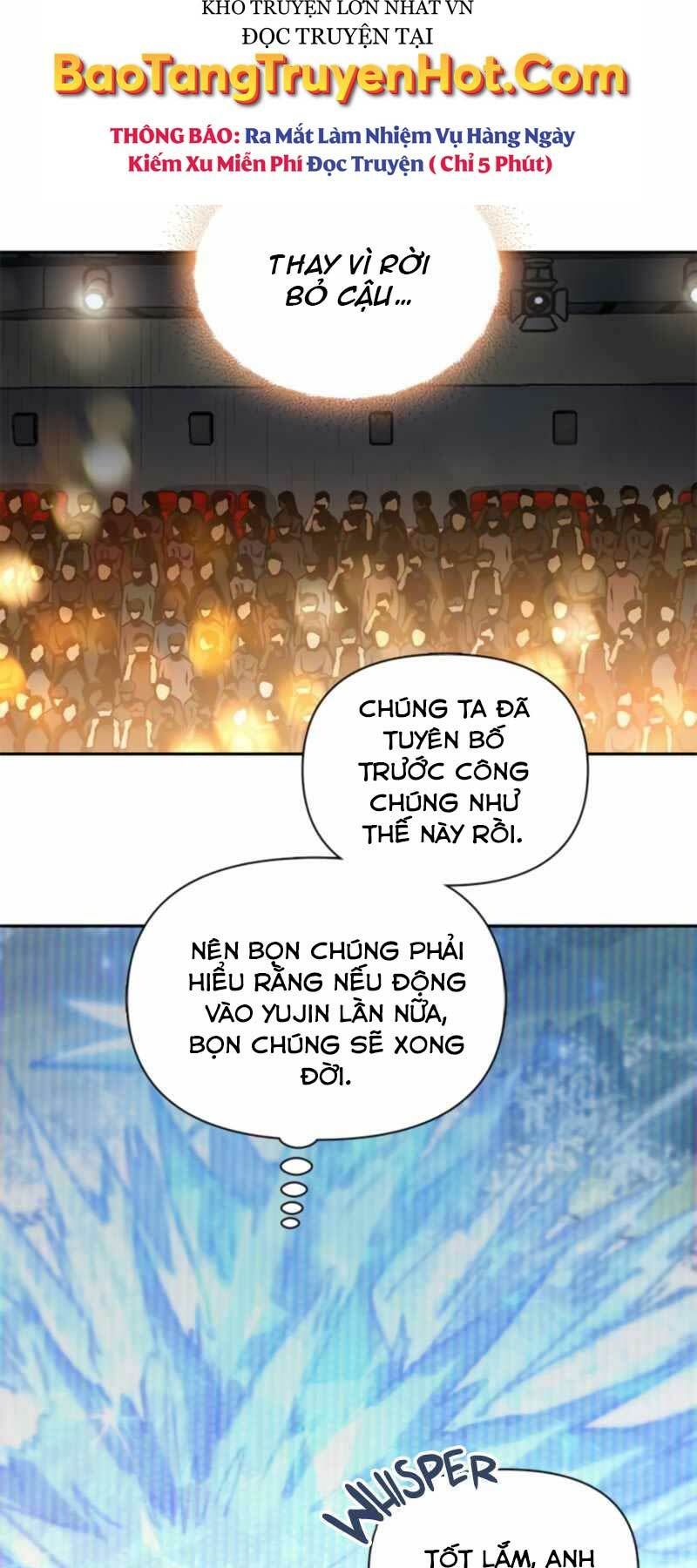 page_28.jpg