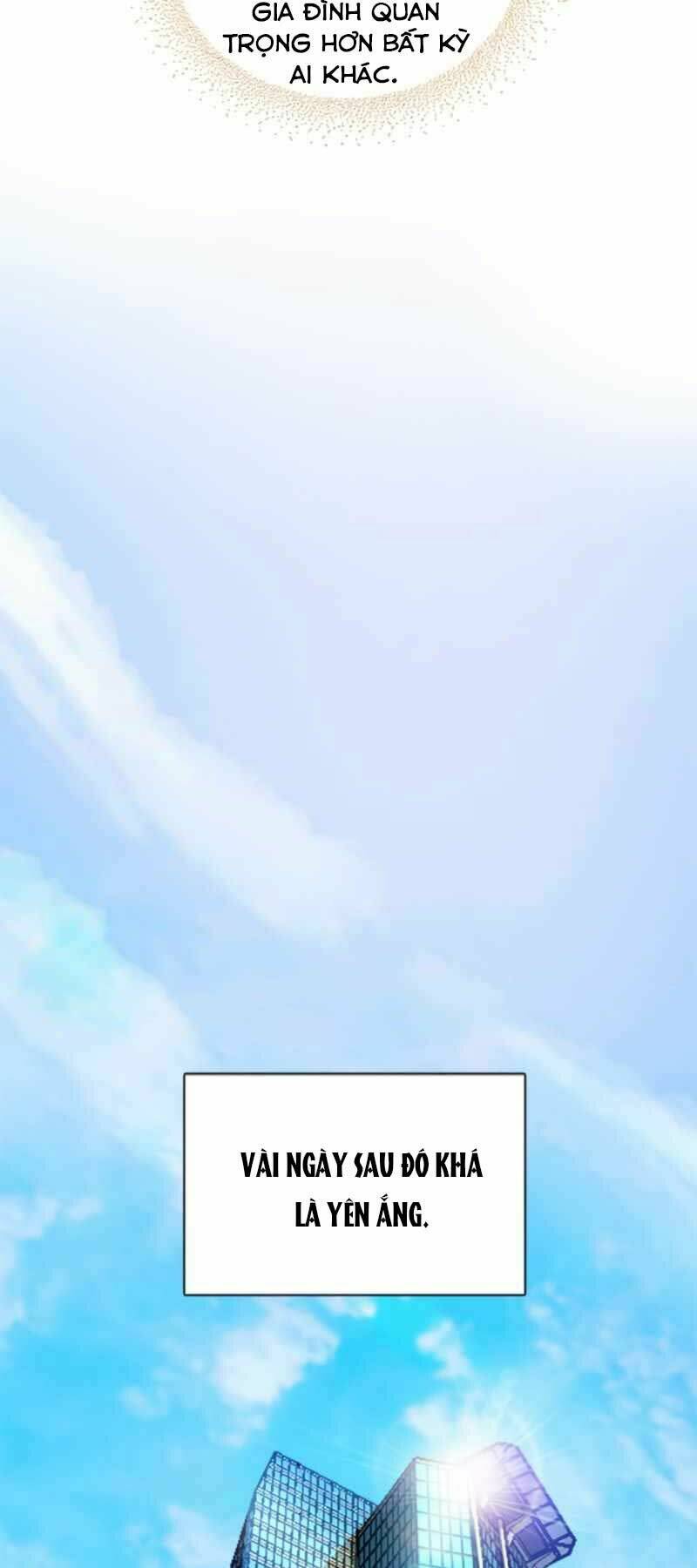page_30.jpg
