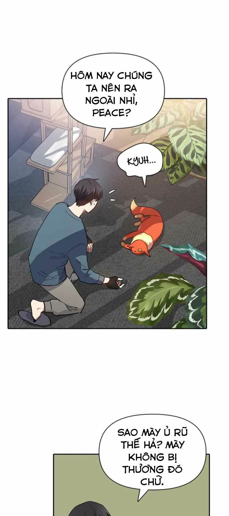 page_34.jpg
