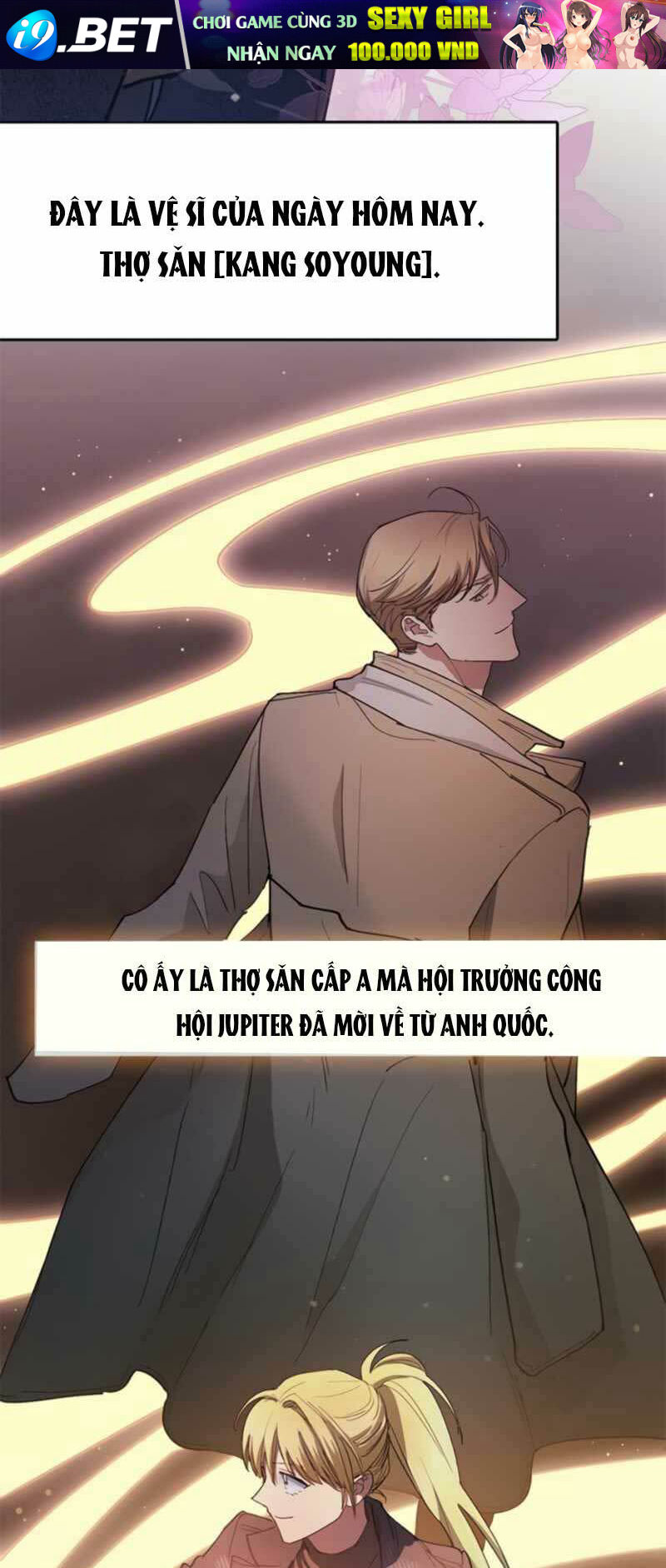 page_38.jpg