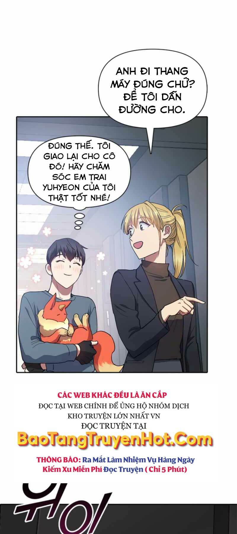 page_42.jpg