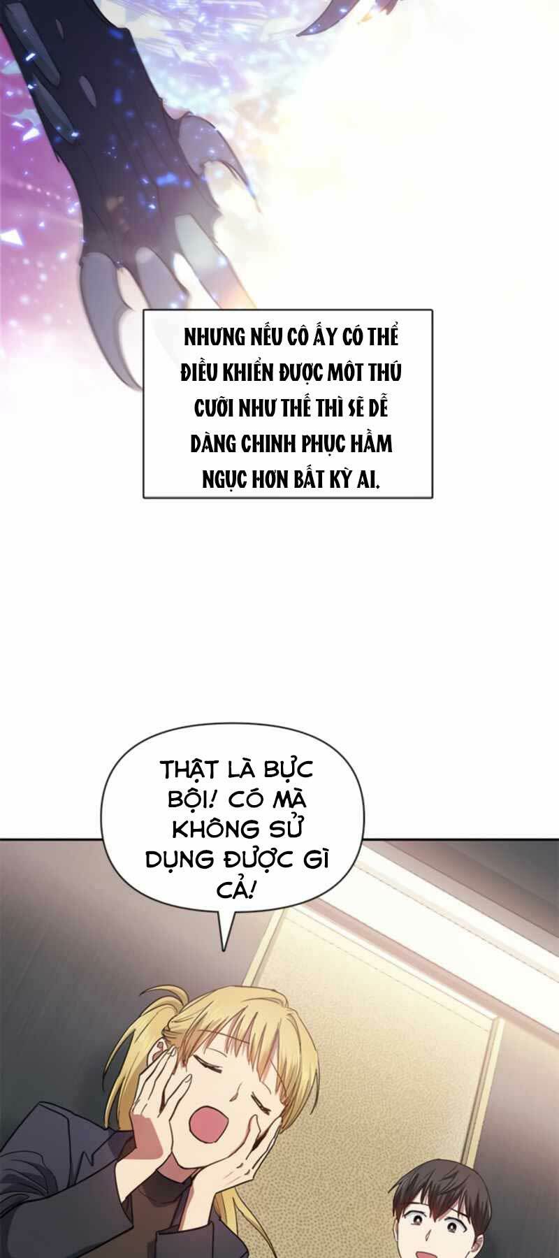 page_48.jpg