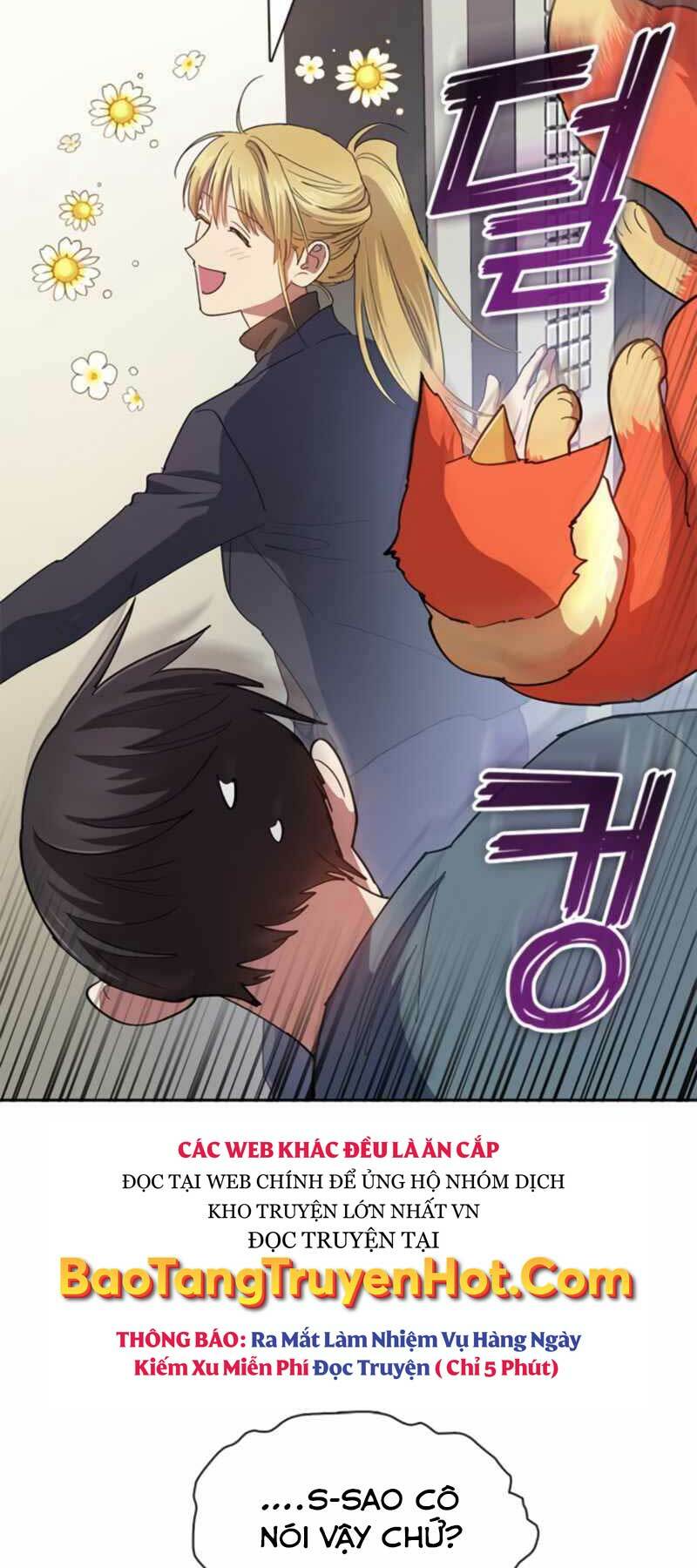 page_53.jpg