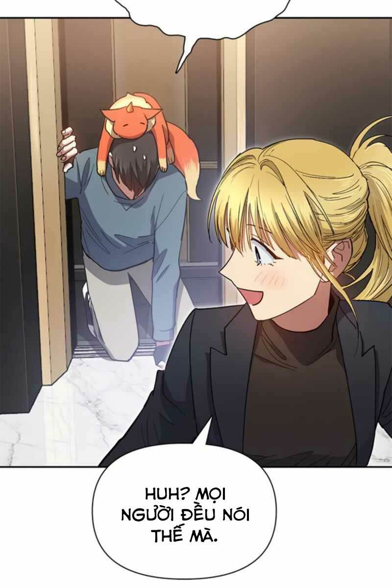 page_54.jpg