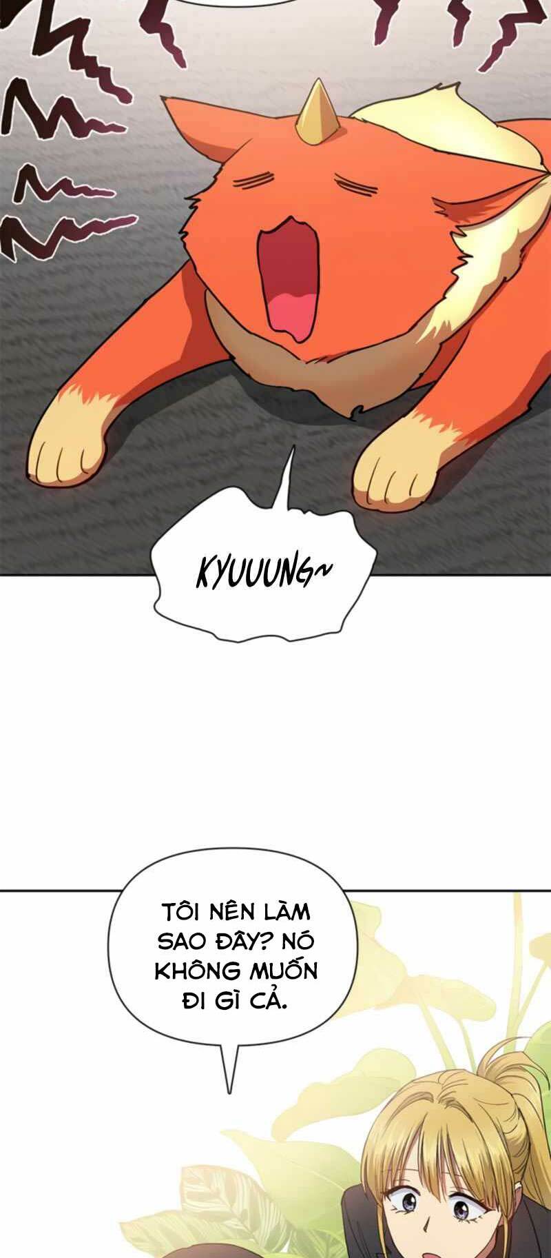 page_59.jpg