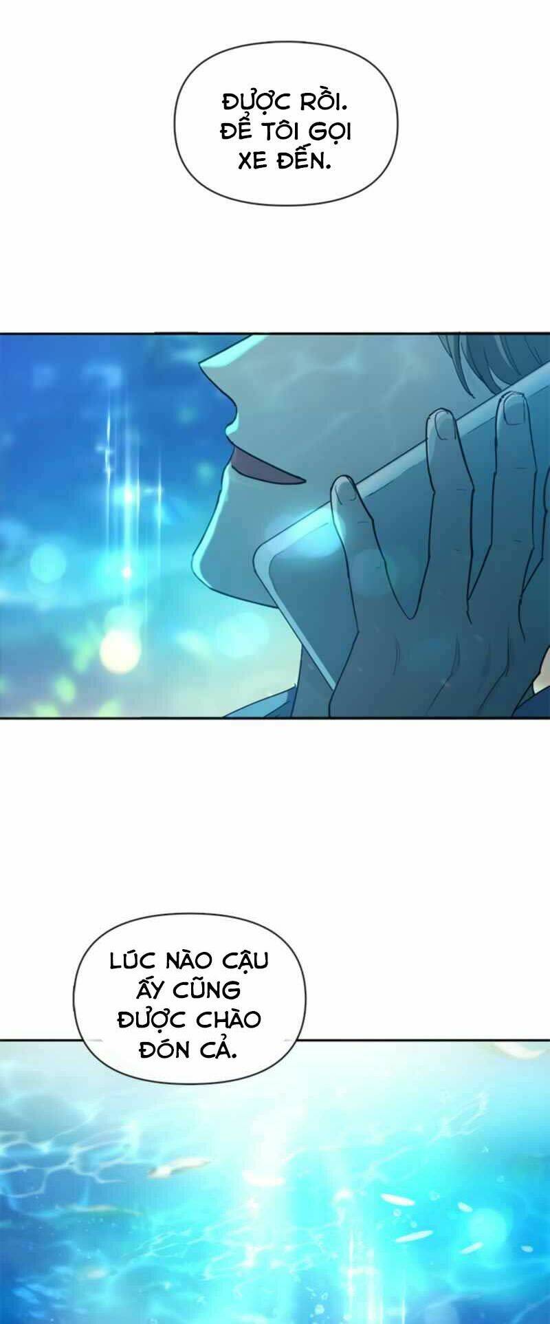 page_65.jpg