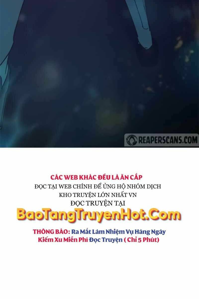page_68.jpg
