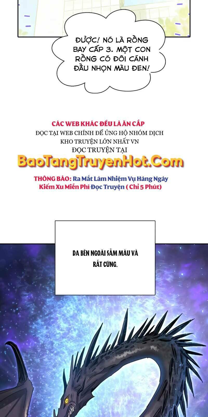 page_14.jpg