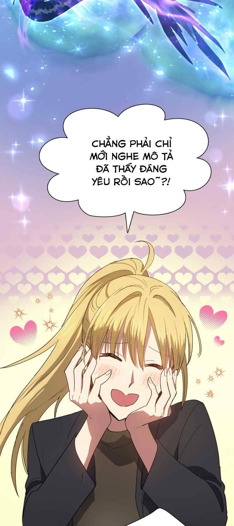 page_16.jpg