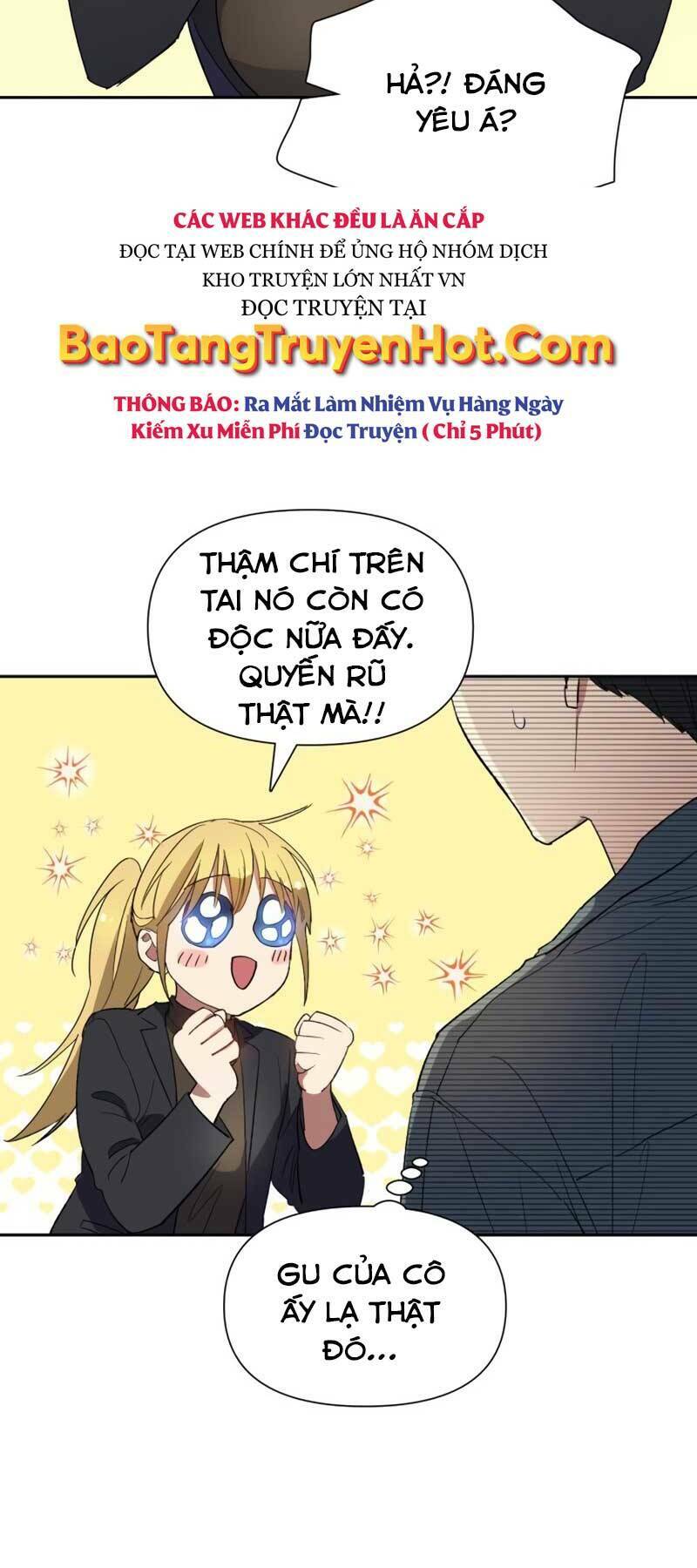page_17.jpg