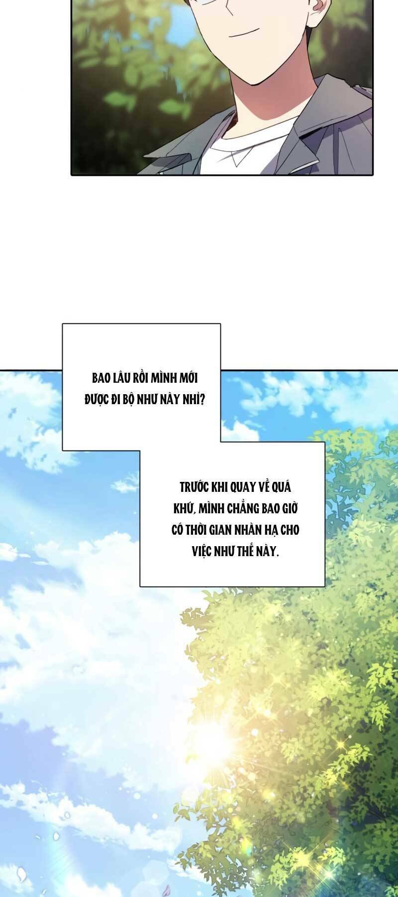 page_19.jpg