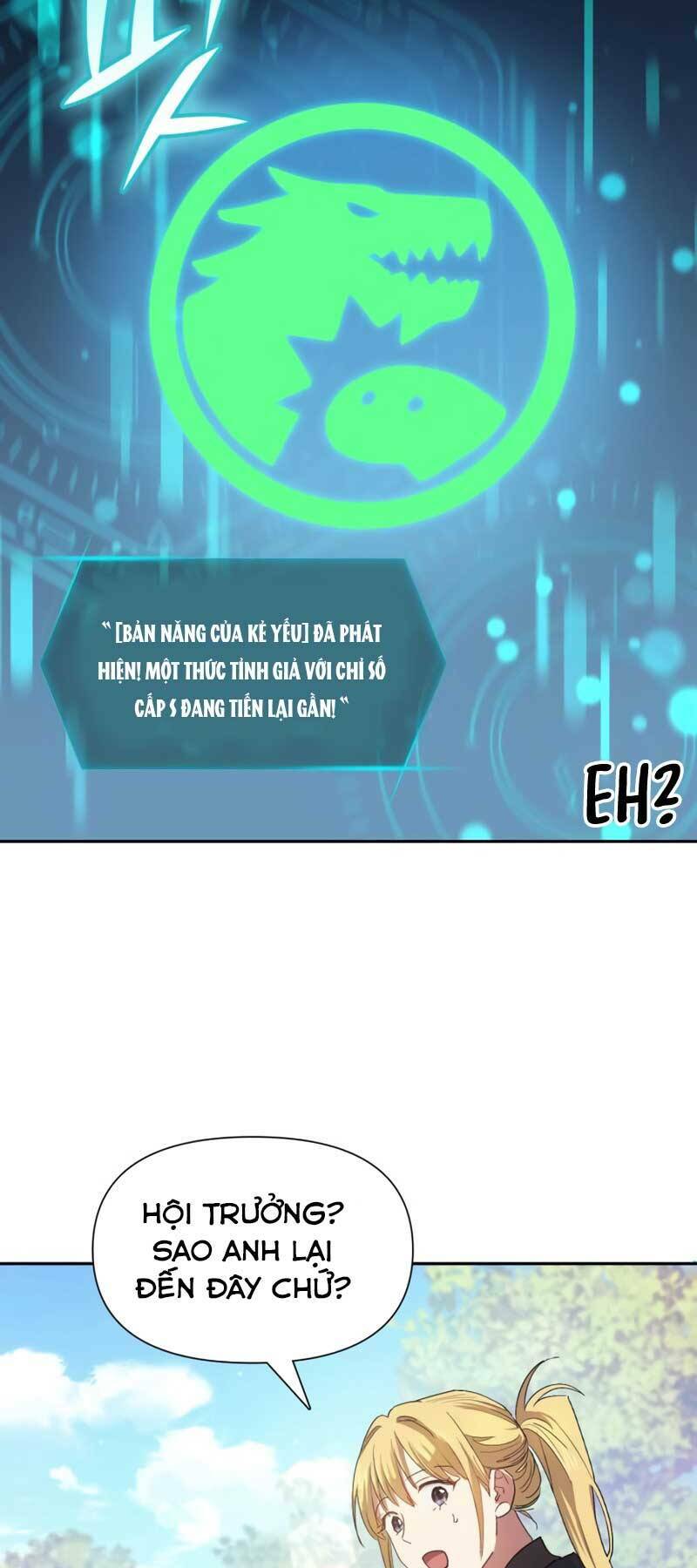 page_23.jpg