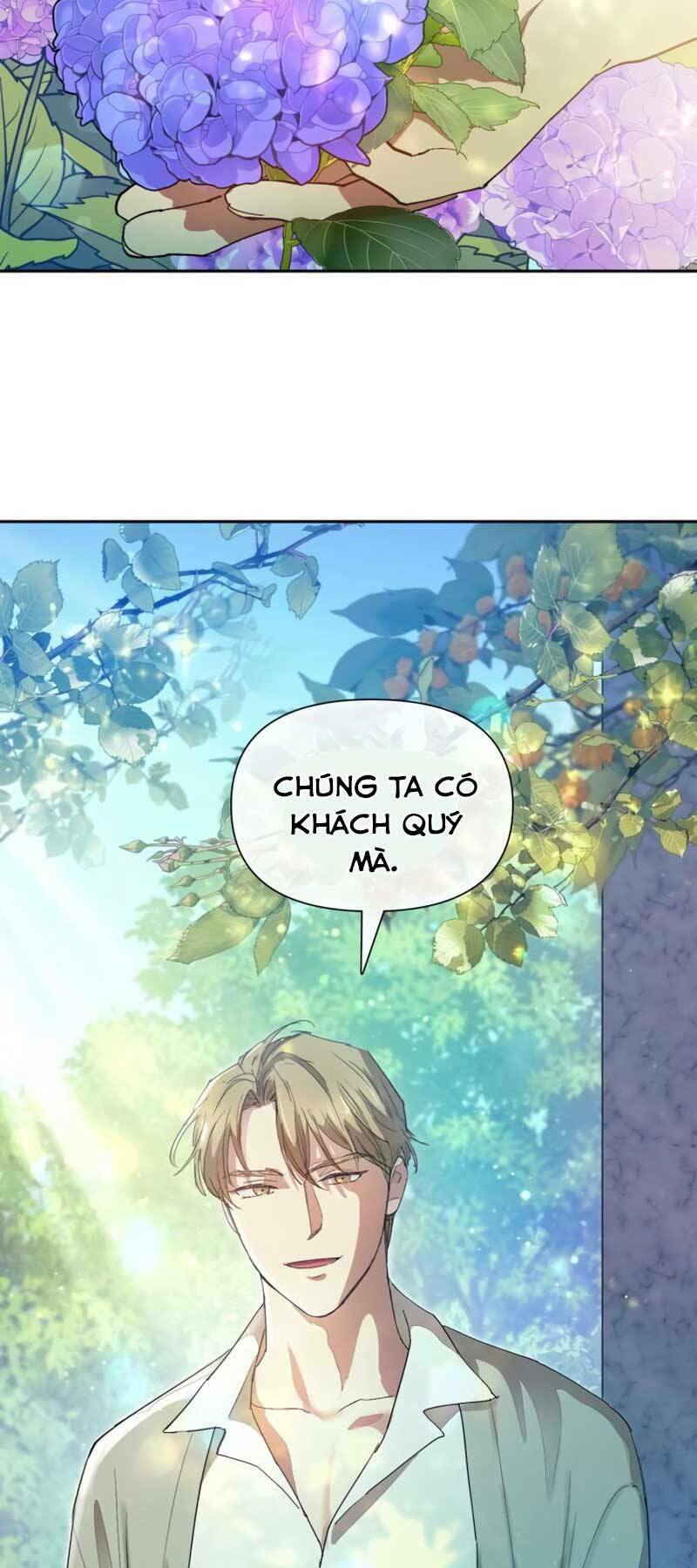 page_25.jpg