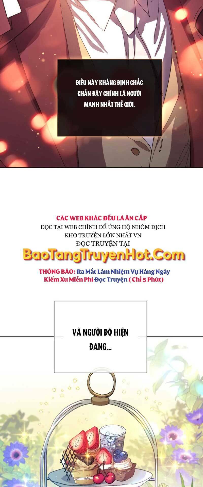 page_29.jpg