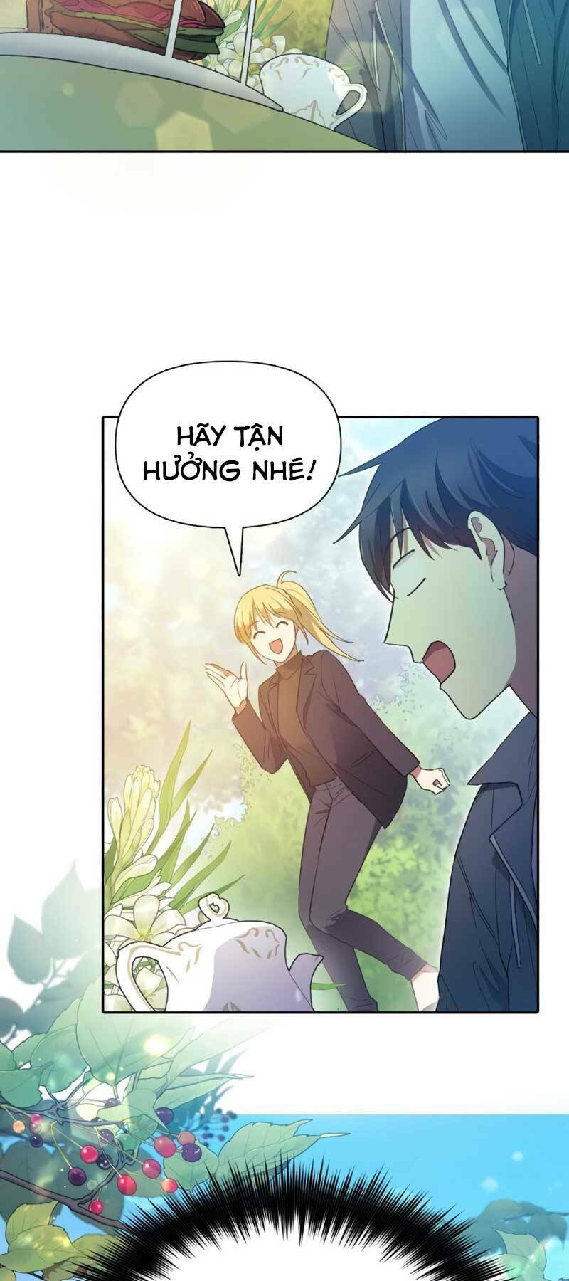 page_31.jpg